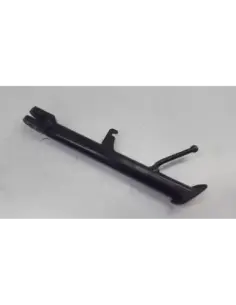 PATA DE CABRA CB 500X 19-21 2