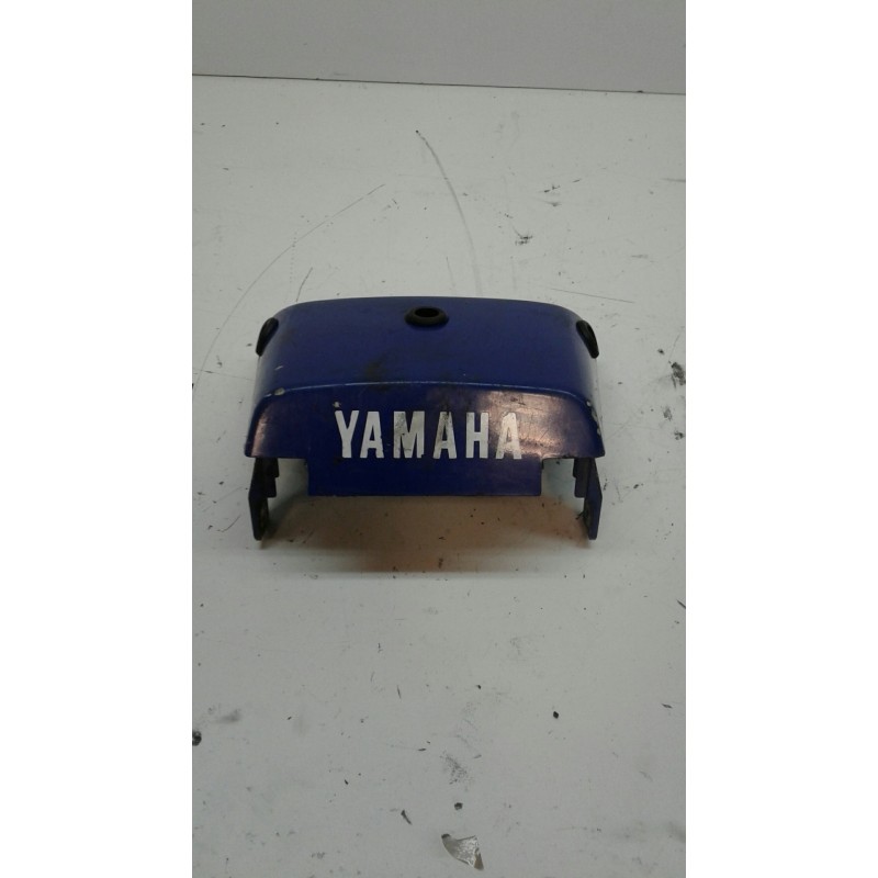 Tapas unión de cachas Yamaha FZ 750