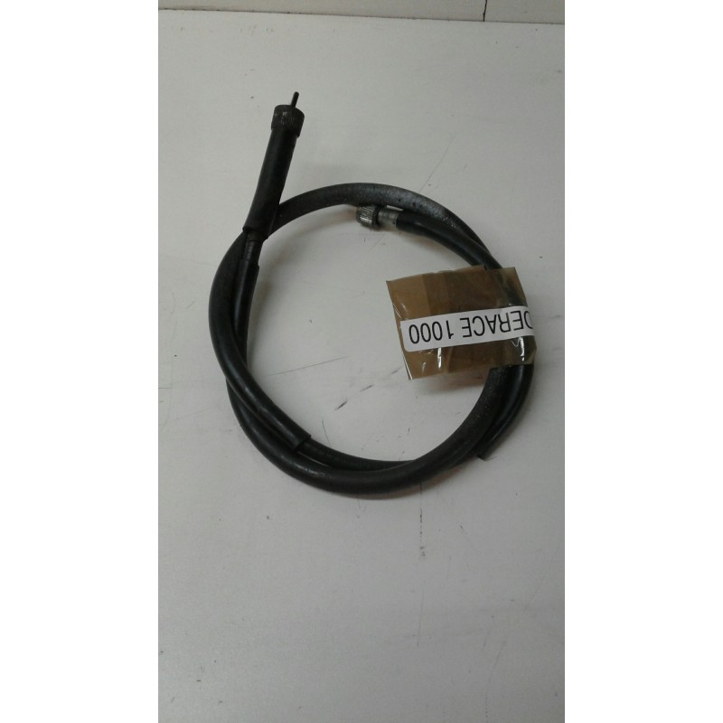 CABLE CUENTAKILOMETROS YZF 1000 THUNDERACE