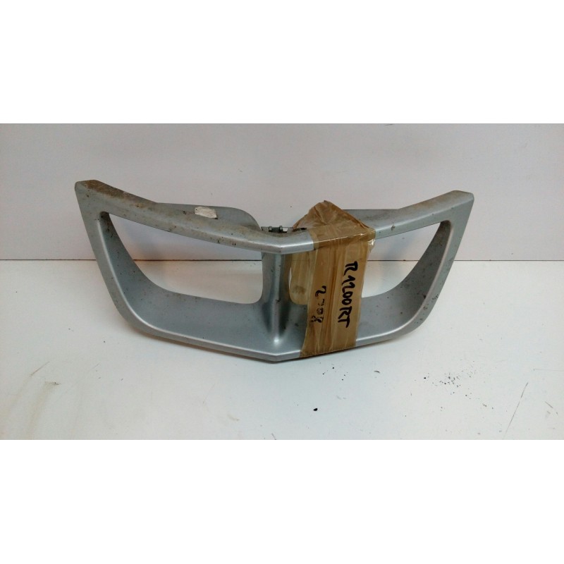 entrada aire frontal BMW R 1200 RT 2008