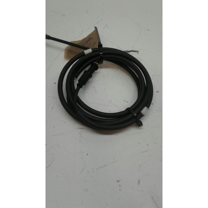 Cable de acelerador XMax 125 15-17