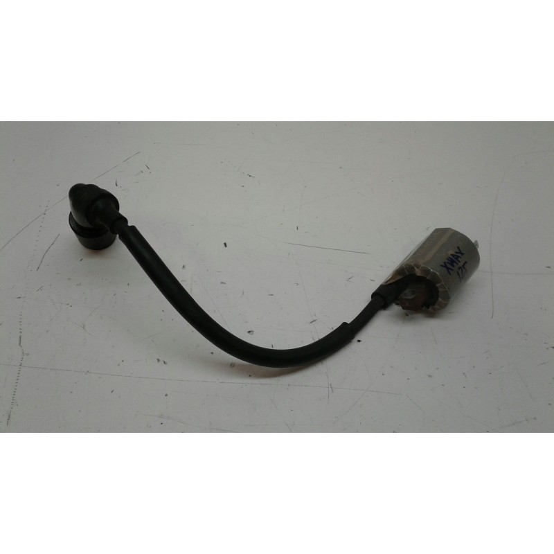 IGNITION COIL XMAX 125 2015 1C0823100000 - 1C0823100300