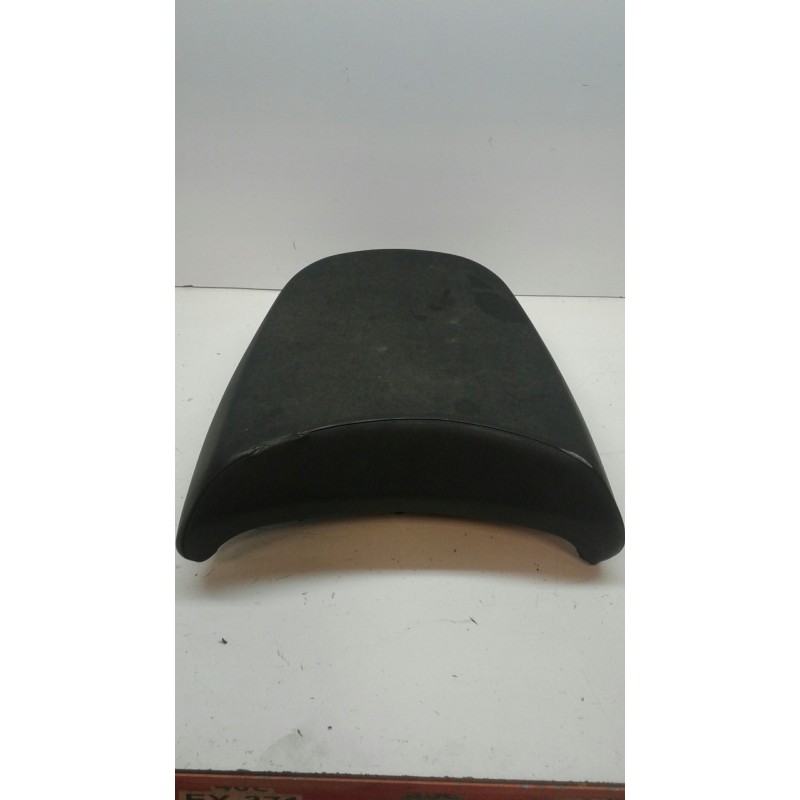 Asiento trasero  BMW R 1200 GS 2009