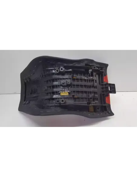 ASIENTO DELANTERO AFRICA TWIN 1000 15-17