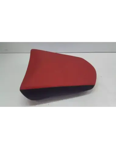 ASIENTO TRASERO AFRICA TWIN 1000 15-17
