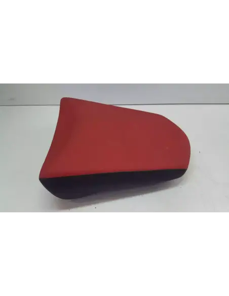 ASIENTO TRASERO AFRICA TWIN 1000 15-17