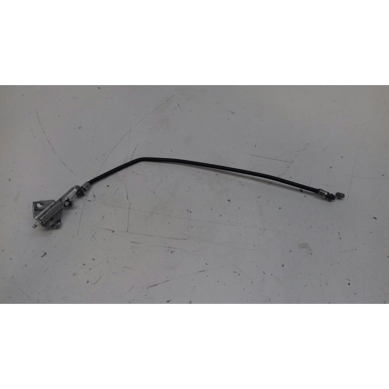 Cable asiento Z 800 13-17