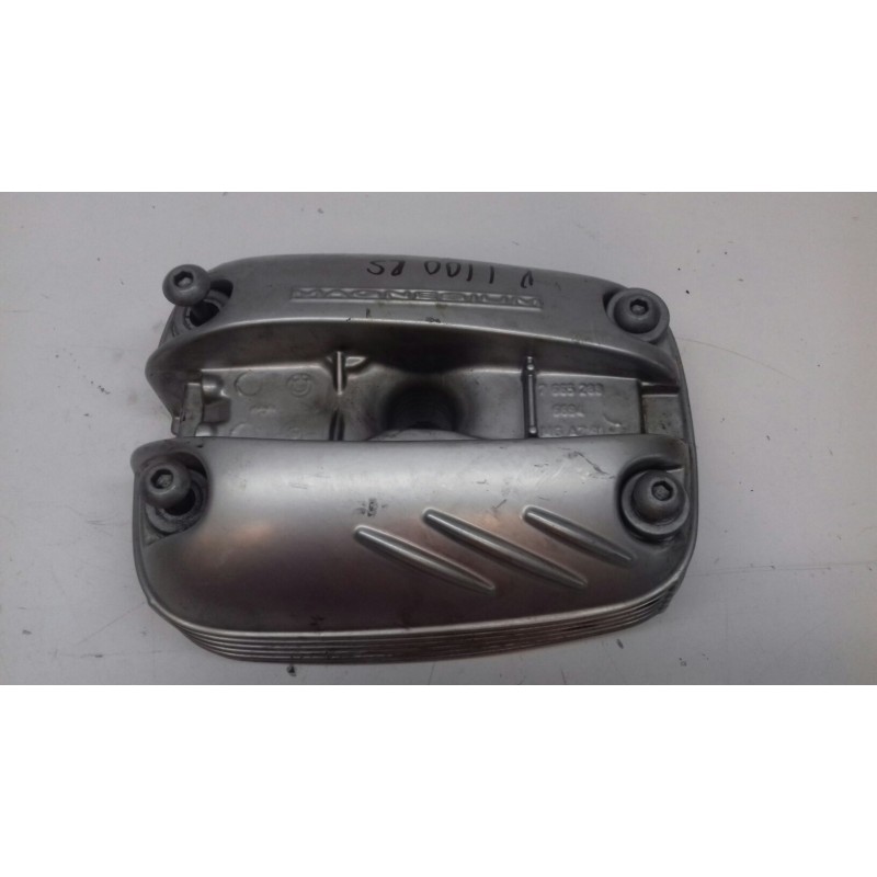 RIGHT CYLINDER HEAD COVER R 1100S 96-02 7665288 - 11127665290 - 11121341188