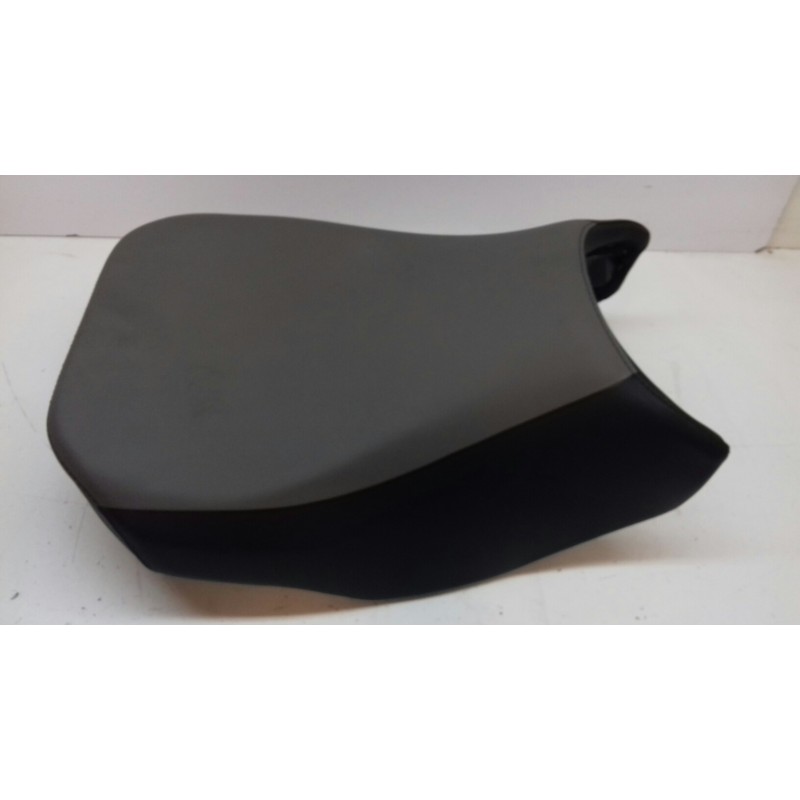 Asiento BMW R 1200 GS 2015