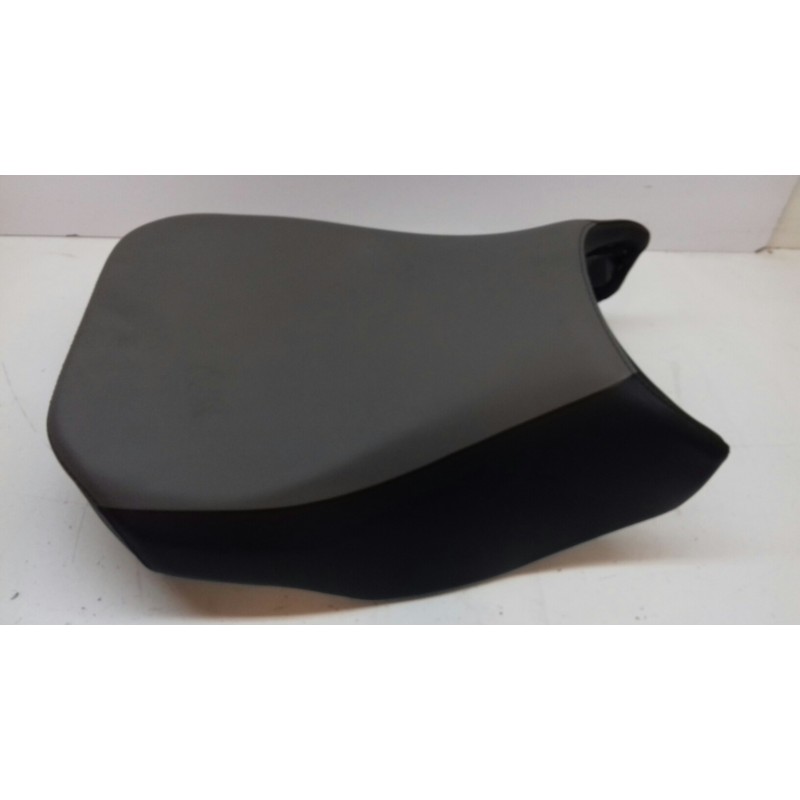 ASIENTO DELANTERO R 1200 GS 13-17