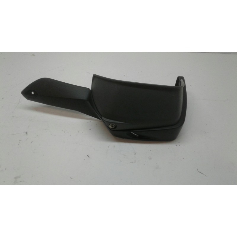 PARAMANOS IZQUIERDO BMW R 1200GS 06-12