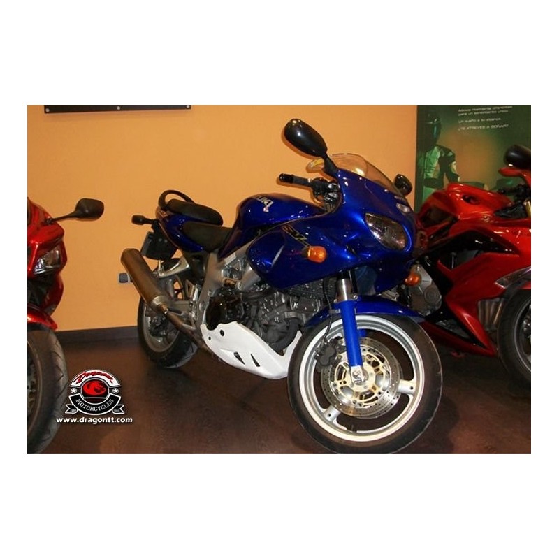 QUILLA SUZUKI SV650 99-02