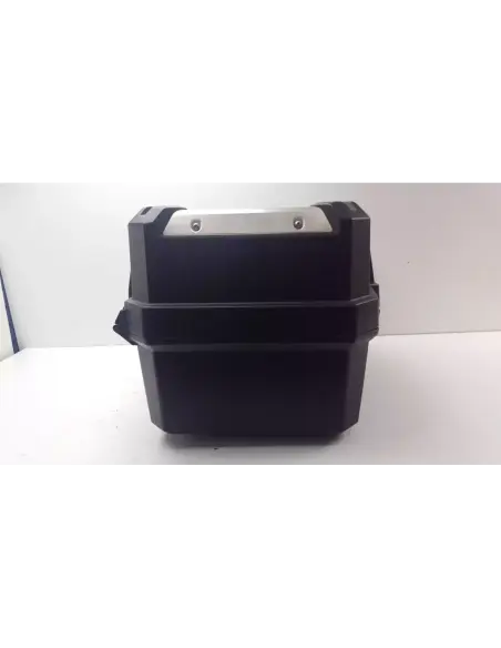 MALETA HONDA 35L