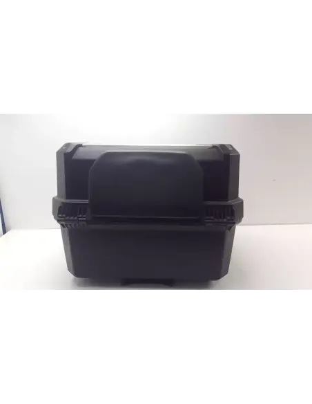 MALETA HONDA 35L