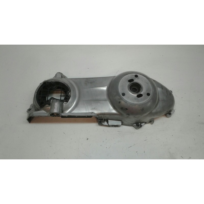 VARIATOR COVER X7 125