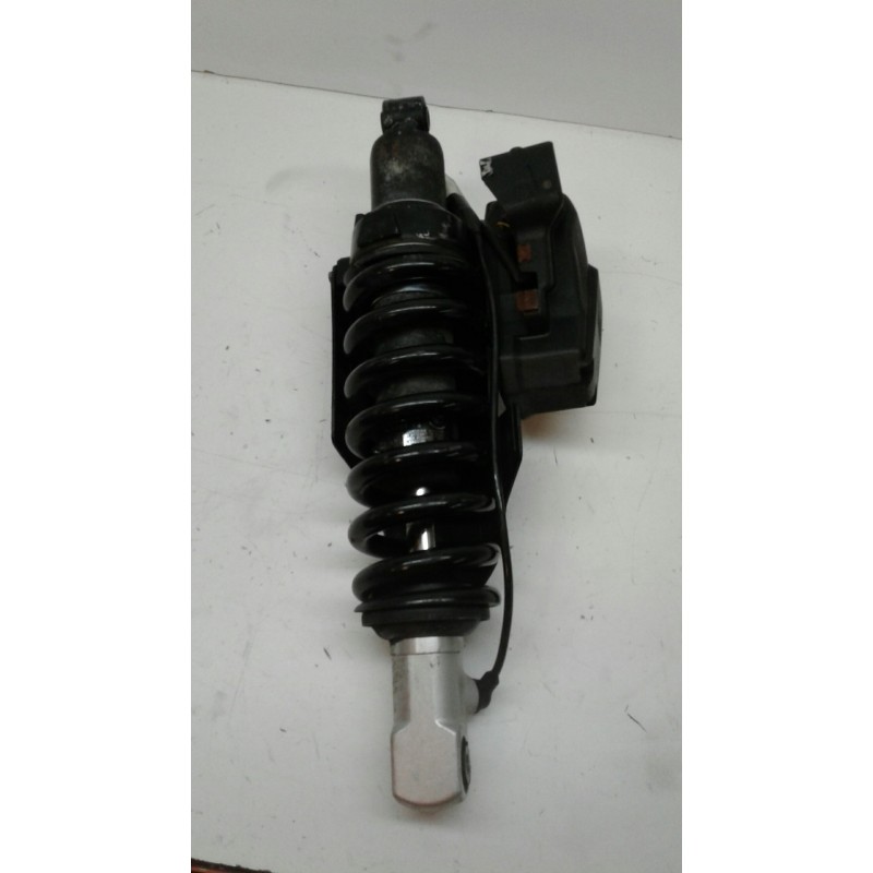 Amortiguador trasero ESA (01) R 1200 GS 06-12