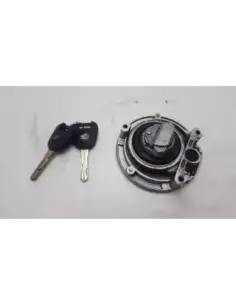 TAPON GASOLINA AFRICA TWIN 1000 13-15