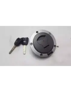 TAPON GASOLINA AFRICA TWIN 1000 13-15 2
