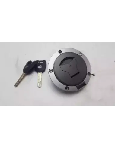 TAPON GASOLINA AFRICA TWIN 1000 13-15