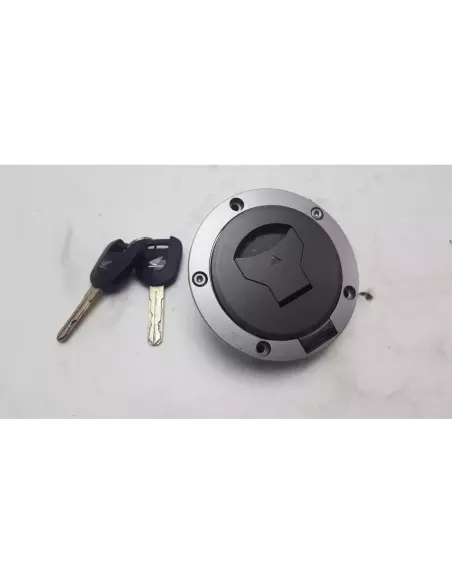 TAPON GASOLINA AFRICA TWIN 1000 13-15