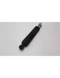 REAR SHOCK ABSORBER HONDA PS 150 PES 150 05-08 2
