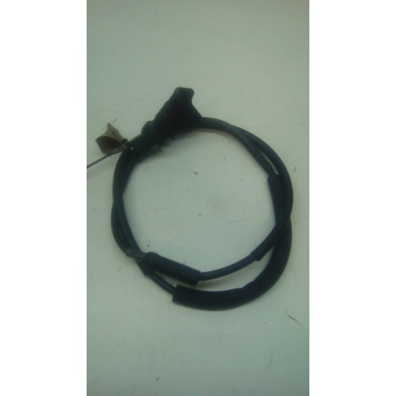 CABLE EMBRAGE FREEWIND 650
