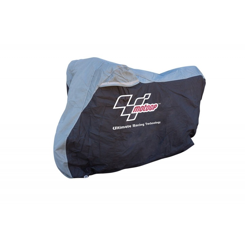 Cobertor para Moto GP