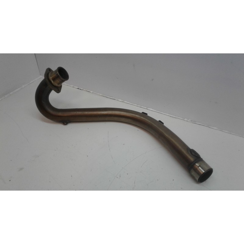 FRONT MANIFOLD MONSTER 696  570.1290.1A