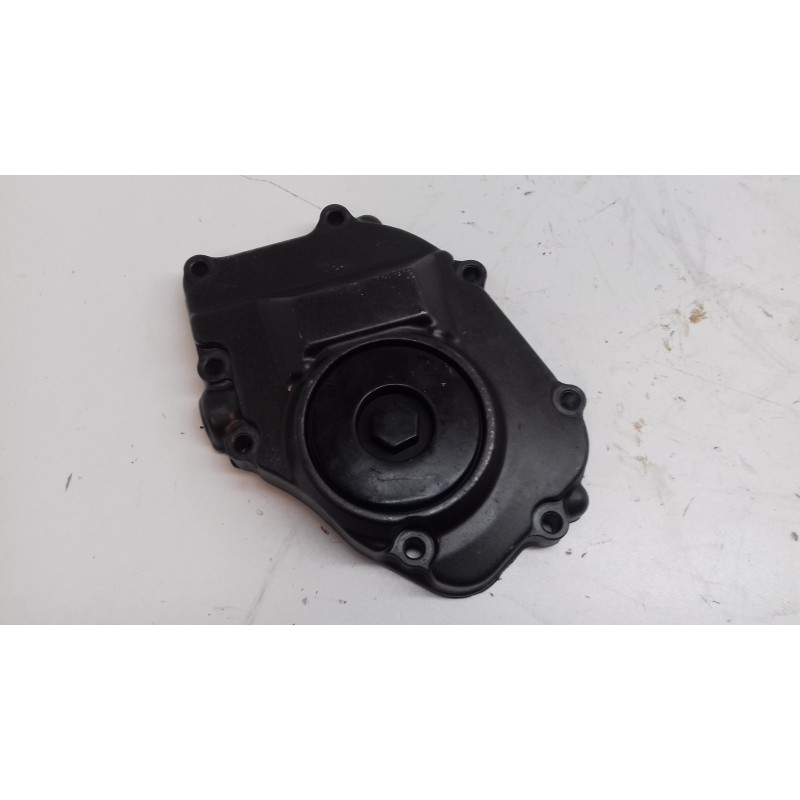 TAPA PICKUP CBF 600 04-06 	11311MERD00