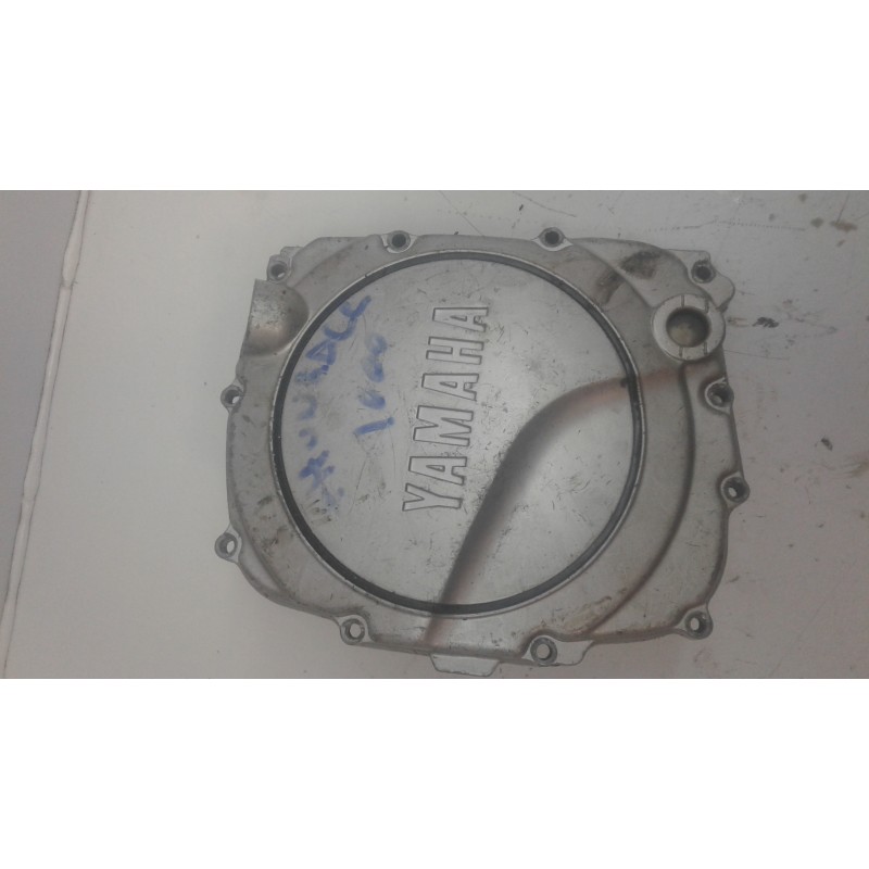 CLUTCH COVER YZF 1000 THUNDERACE 4FM154210100