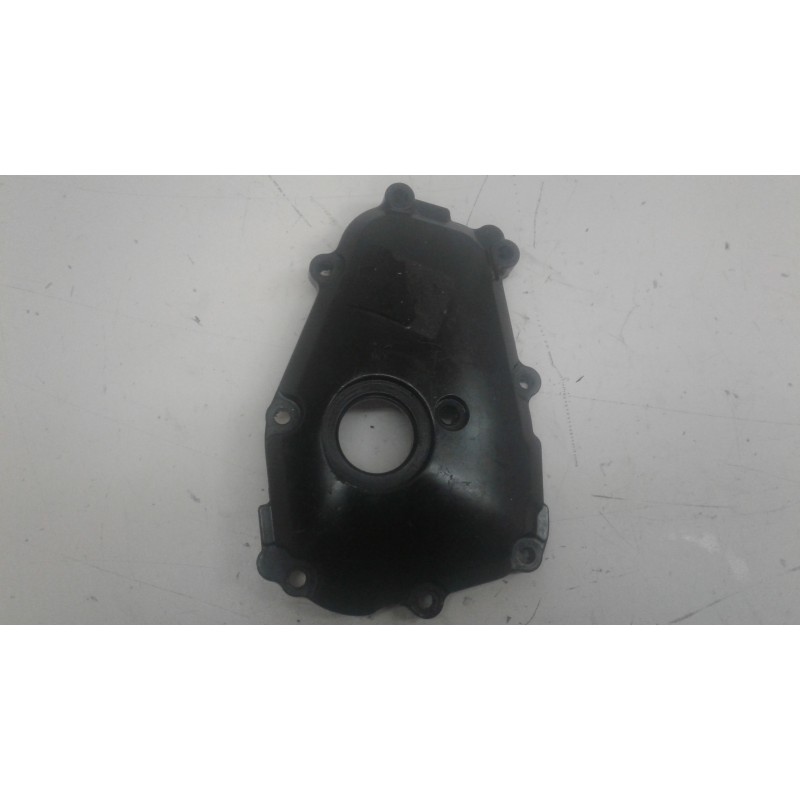 PICKUP COVER R1 02-03 5PW1541600