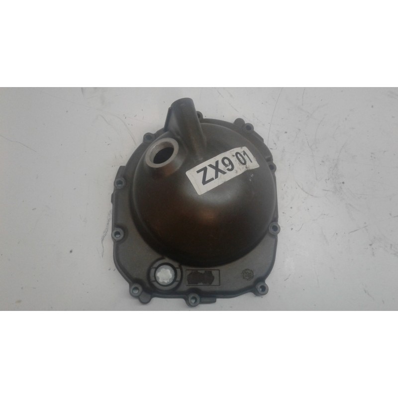 CLUTCH COVER ZX9 98-00 140321528