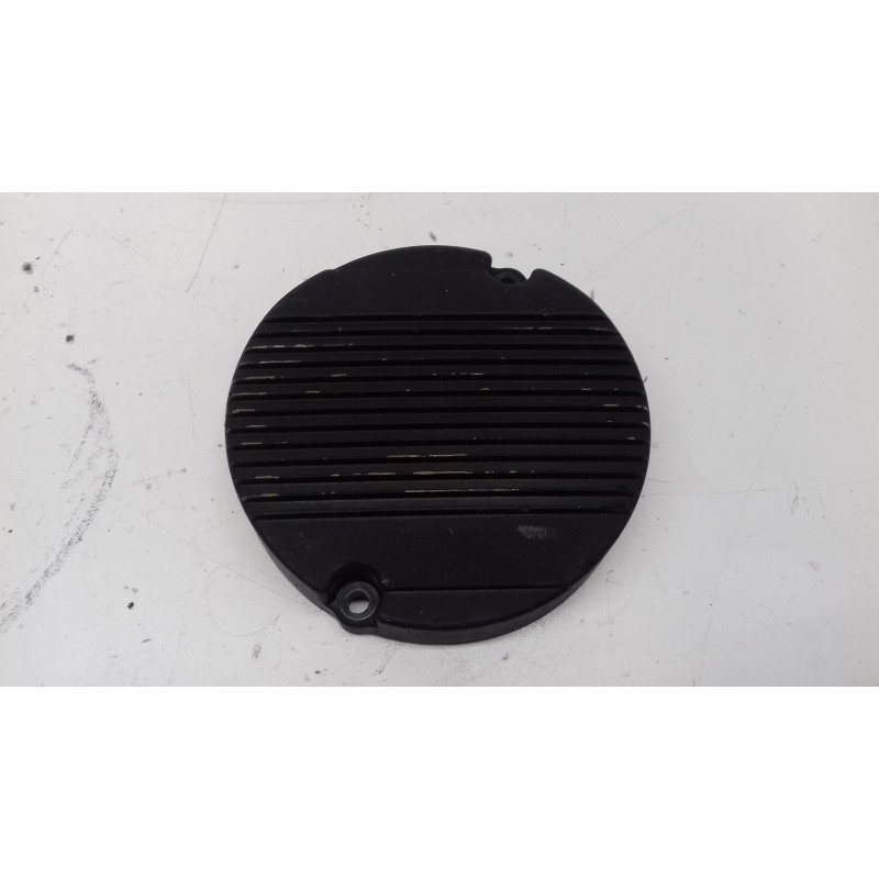 PICKUP COVER GPX 600R 140241425