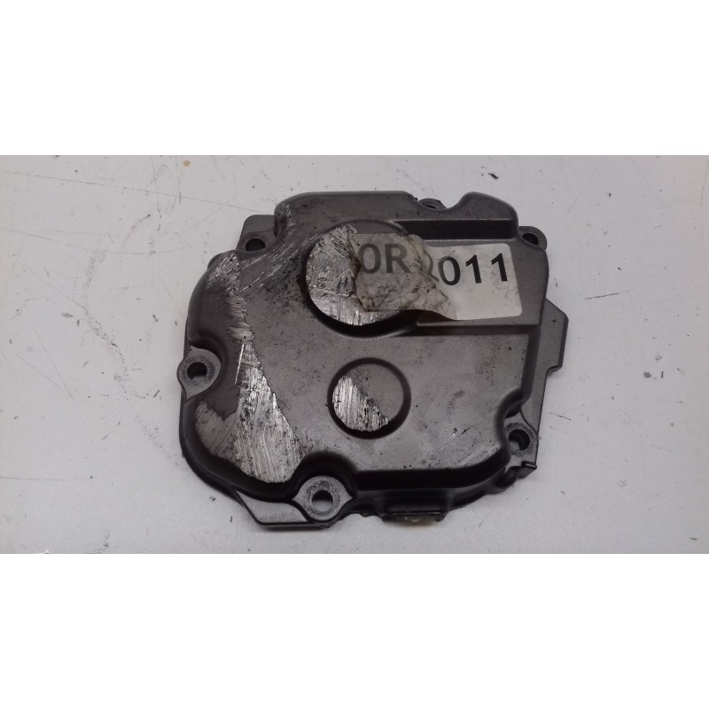 PICKUP COVER ZX10 11-12 140931150