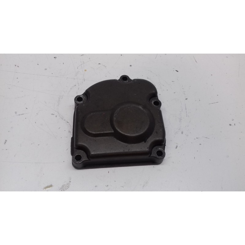 PICKUP COVER ZX9 98-00 140901859