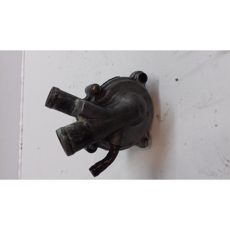 WATER PUMP XCITING 500 05-06