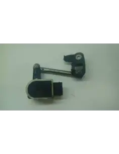 Sensores / Sondas BMW K 1600 GTL 2014 2