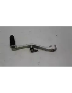 Pedal de cambio BMW K 1600 GTL 2014