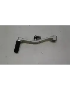 Pedal de cambio BMW K 1600 GTL 2014 2