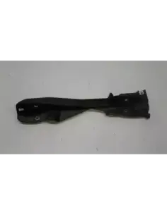 Parrillas portabultos portamaletas izq