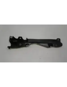 Parrillas portabultos portamaletas izq 2