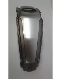 Cubre deposito BMW K 1600 GTL 2014