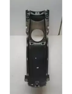 Cubre deposito BMW K 1600 GTL 2014 2