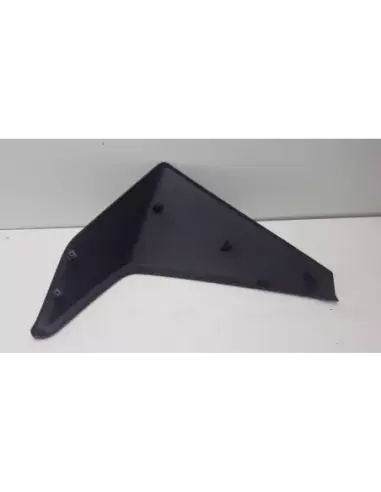 LATERAL DERECHO NX 500 24-25