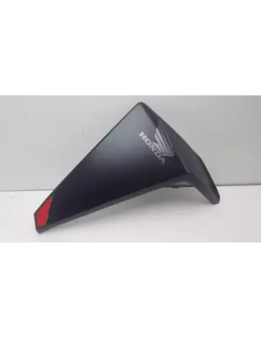 LATERAL DERECHO NX 500 24-25