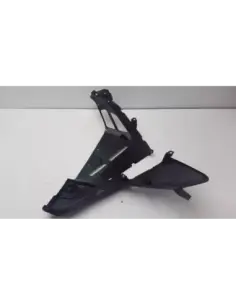 LATERAL INTERIOR DERECHO NX 500 24-25