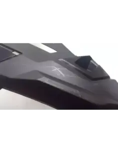 LATERAL INTERIOR DERECHO NX 500 24-25 2