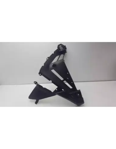 LATERAL INTERIOR DERECHO NX 500 24-25
