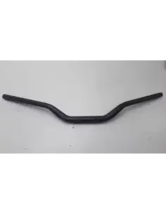 HANDLEBAR NX 500 24-25 53100MLRD80ZA