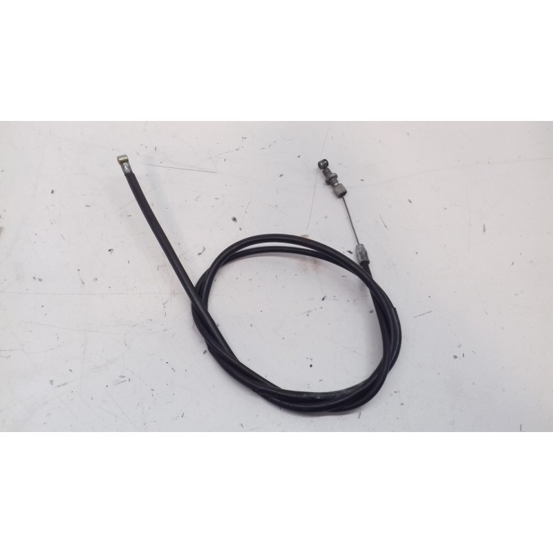 CABLE AIRE K1100 RS